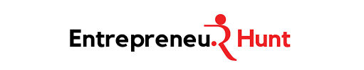 Entrepreneur Hunt